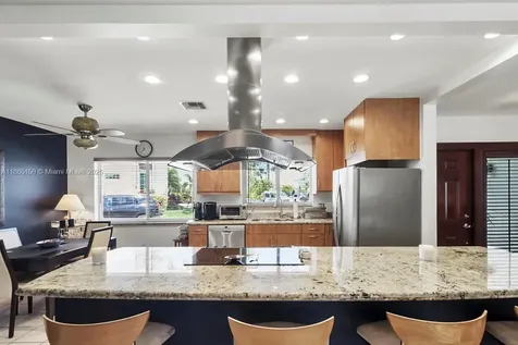 19125 Waterway Road Jupiter FL 33469
