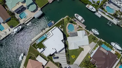 19125 Waterway Road Jupiter FL 33469