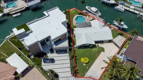 19125 Waterway Road Jupiter FL 33469