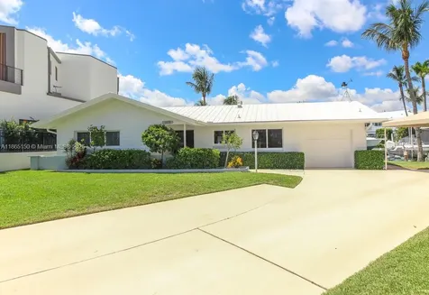 19125 Waterway Road Jupiter FL 33469