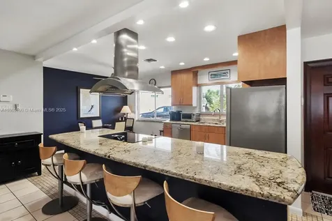 19125 Waterway Road Jupiter FL 33469