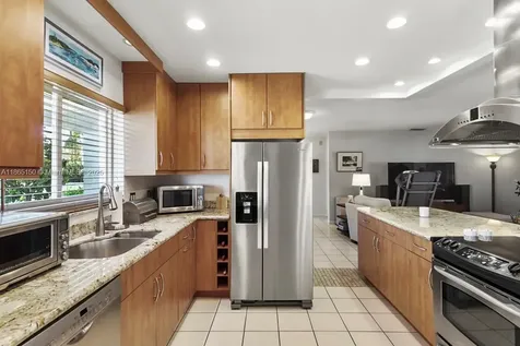 19125 Waterway Road Jupiter FL 33469