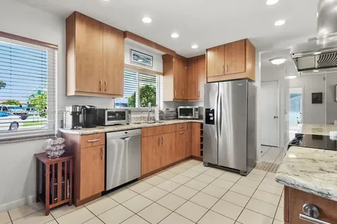19125 Waterway Road Jupiter FL 33469