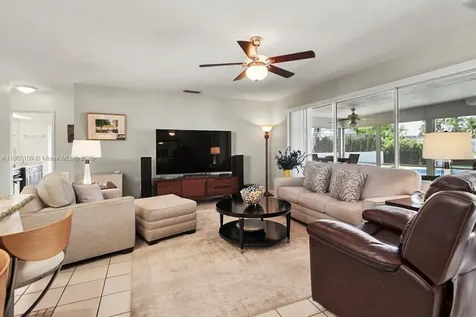 19125 Waterway Road Jupiter FL 33469