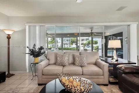 19125 Waterway Road Jupiter FL 33469