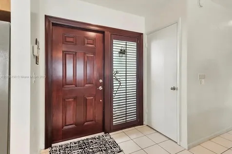 19125 Waterway Road Jupiter FL 33469