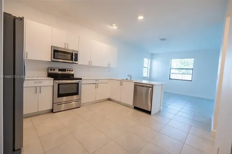 24720 SW 119th Place Homestead FL 33032