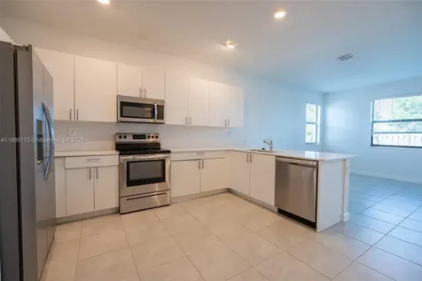 24720 SW 119th Place Homestead FL 33032