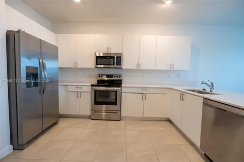 24720 SW 119th Place Homestead FL 33032