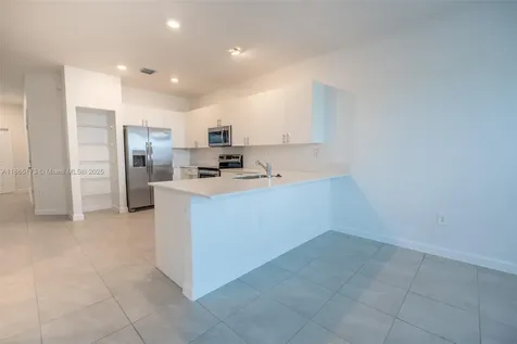24720 SW 119th Place Homestead FL 33032