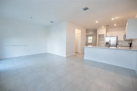 24720 SW 119th Place Homestead FL 33032