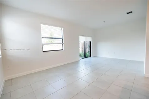 24720 SW 119th Place Homestead FL 33032