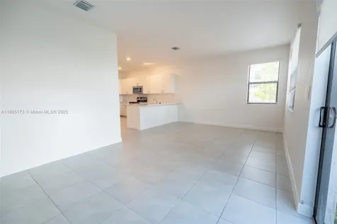 24720 SW 119th Place Homestead FL 33032