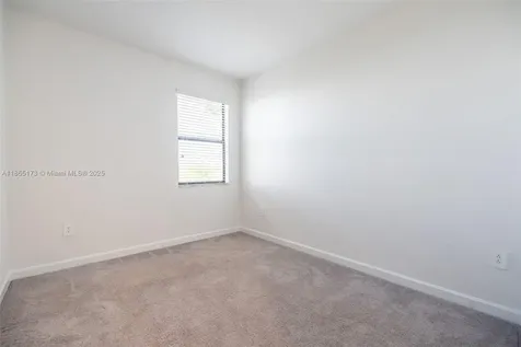 24720 SW 119th Place Homestead FL 33032
