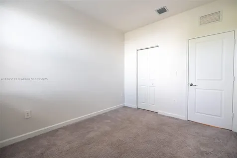 24720 SW 119th Place Homestead FL 33032