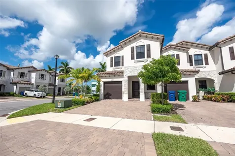 24720 SW 119th Place Homestead FL 33032