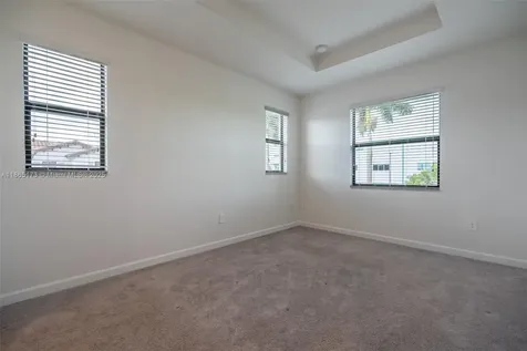 24720 SW 119th Place Homestead FL 33032