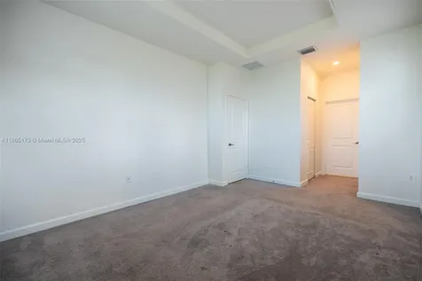 24720 SW 119th Place Homestead FL 33032