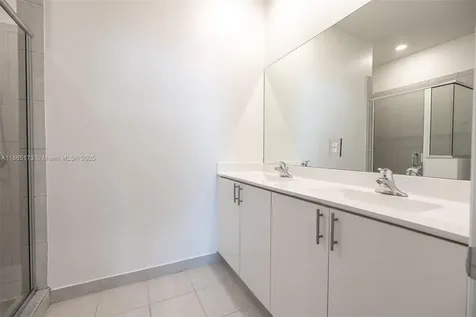 24720 SW 119th Place Homestead FL 33032