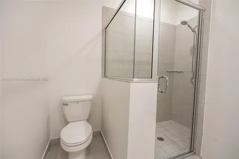 24720 SW 119th Place Homestead FL 33032