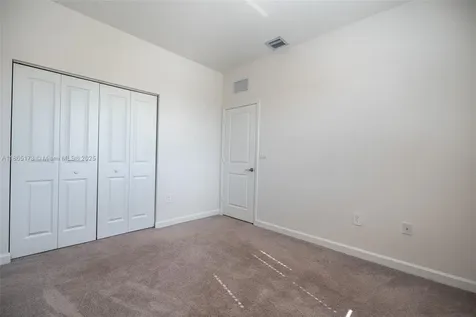 24720 SW 119th Place Homestead FL 33032