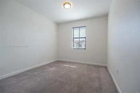 24720 SW 119th Place Homestead FL 33032