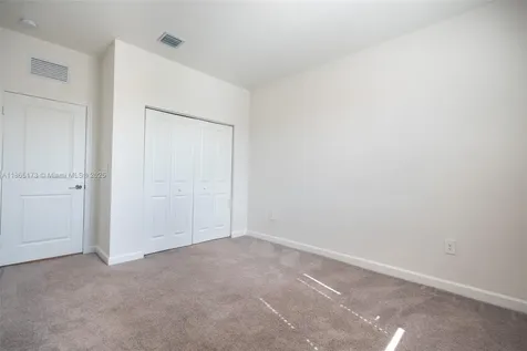 24720 SW 119th Place Homestead FL 33032
