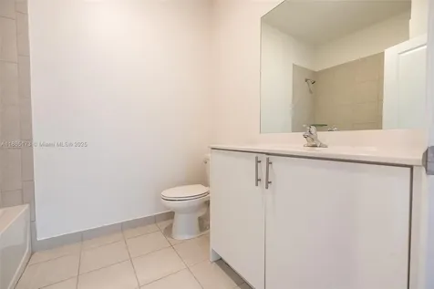 24720 SW 119th Place Homestead FL 33032