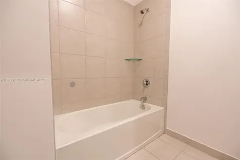 24720 SW 119th Place Homestead FL 33032