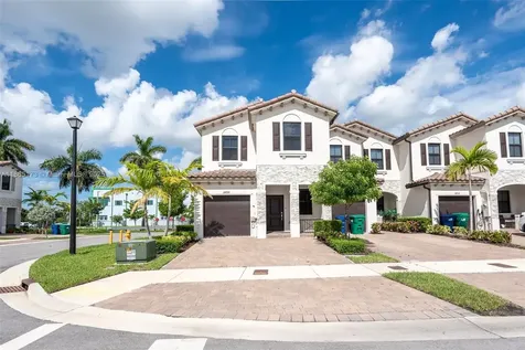 24720 SW 119th Place Homestead FL 33032