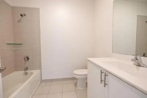 24720 SW 119th Place Homestead FL 33032