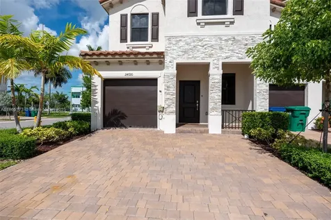 24720 SW 119th Place Homestead FL 33032