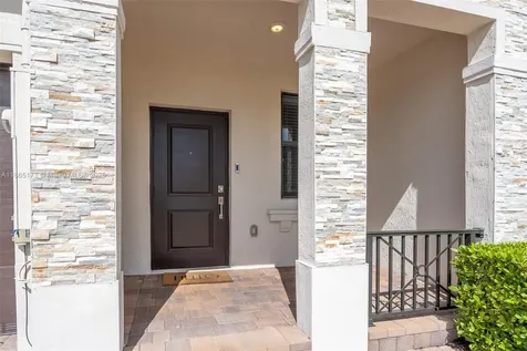 24720 SW 119th Place Homestead FL 33032