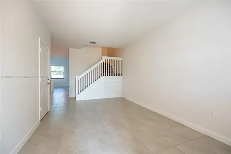 24720 SW 119th Place Homestead FL 33032