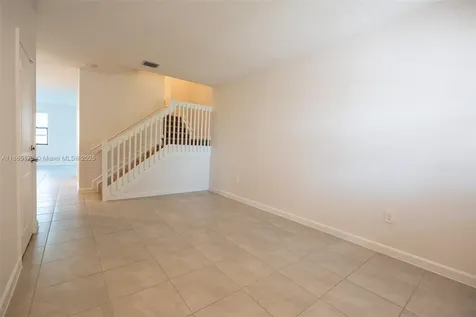 24720 SW 119th Place Homestead FL 33032