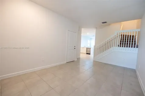 24720 SW 119th Place Homestead FL 33032