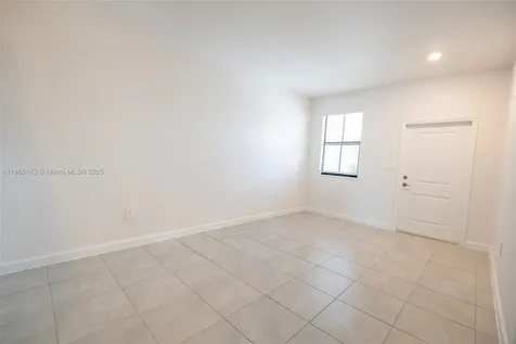 24720 SW 119th Place Homestead FL 33032