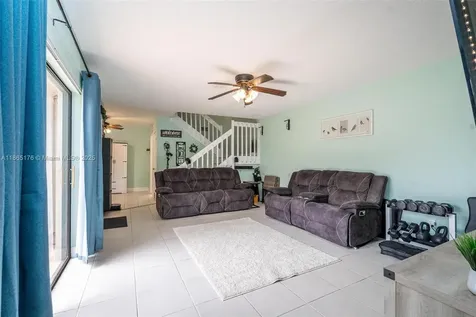 1306 SW 118th Terrace Davie FL 33325