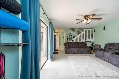 1306 SW 118th Terrace Davie FL 33325
