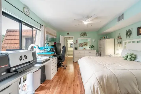 1306 SW 118th Terrace Davie FL 33325