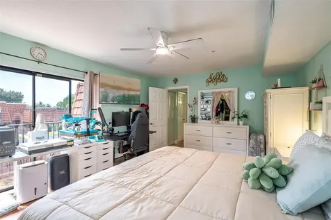 1306 SW 118th Terrace Davie FL 33325
