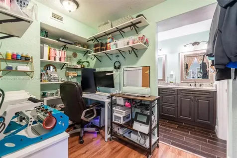 1306 SW 118th Terrace Davie FL 33325