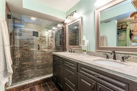 1306 SW 118th Terrace Davie FL 33325