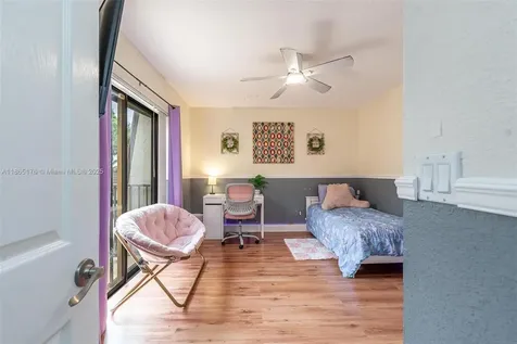 1306 SW 118th Terrace Davie FL 33325