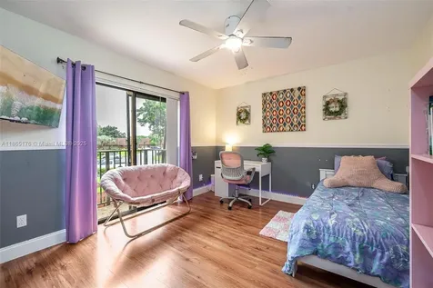 1306 SW 118th Terrace Davie FL 33325