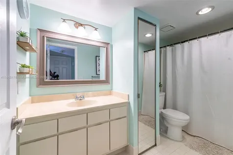 1306 SW 118th Terrace Davie FL 33325