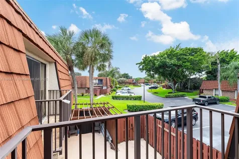 1306 SW 118th Terrace Davie FL 33325