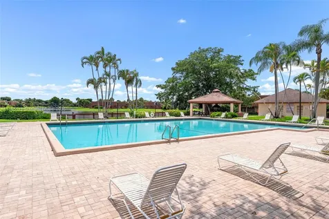 1306 SW 118th Terrace Davie FL 33325