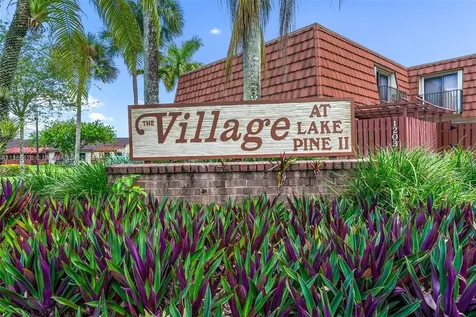 1306 SW 118th Terrace Davie FL 33325