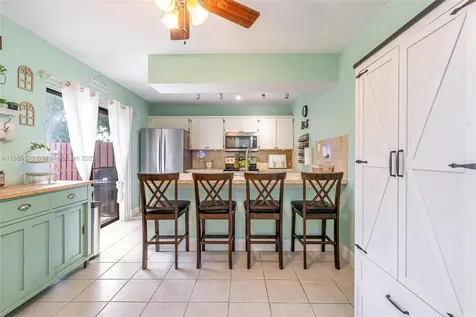 1306 SW 118th Terrace Davie FL 33325
